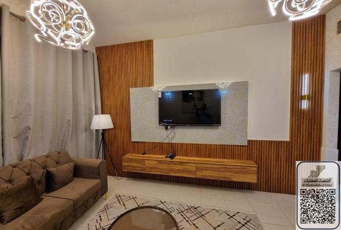15398888 - Property Image 2