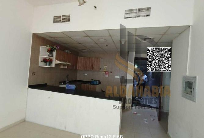 15159664 - Property Image 3