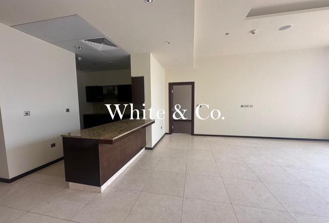 15398290 - Property Image 3