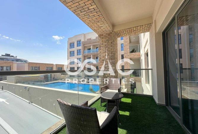 15292913 - Property Main Image