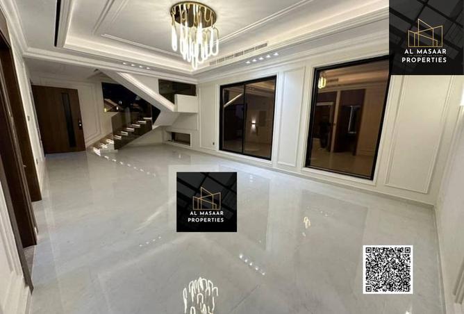 15386410 - Property Image 3