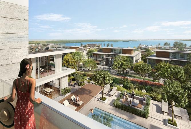 15450266 - Property Image 2