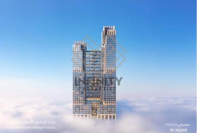 15644084 - صورة العقار 3