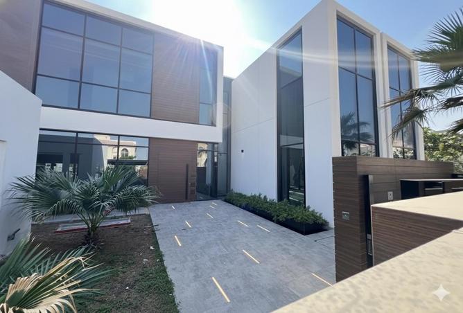 15978166 - صورة العقار 2