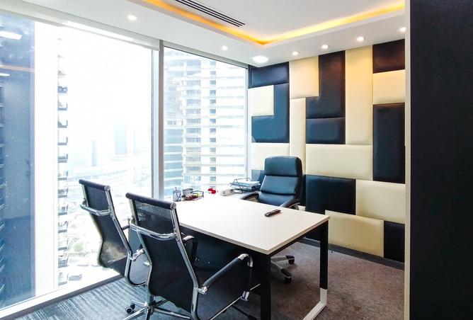 15528988 - Property Image 3