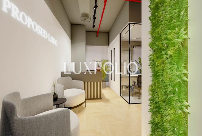 15846802 - Property Main Image