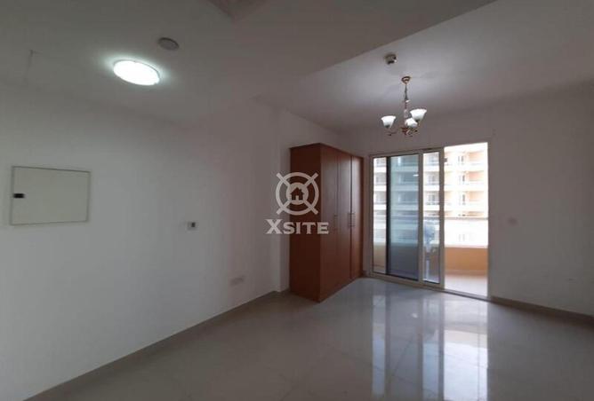 15189635 - Property Image 2