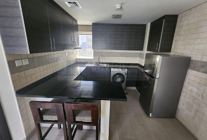 15811049 - صورة العقار 3