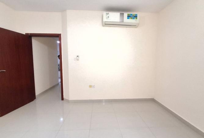 15438999 - Property Image 3
