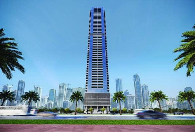 15788990 - الصورة الرئيسية للعقار