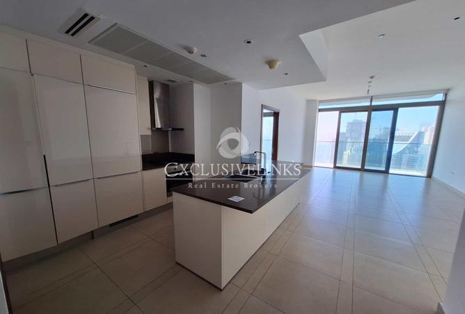 15813606 - Property Image 2