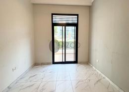 Studio - 1 bathroom for rent in DMS Building - Jumeirah Village Circle - Dubai