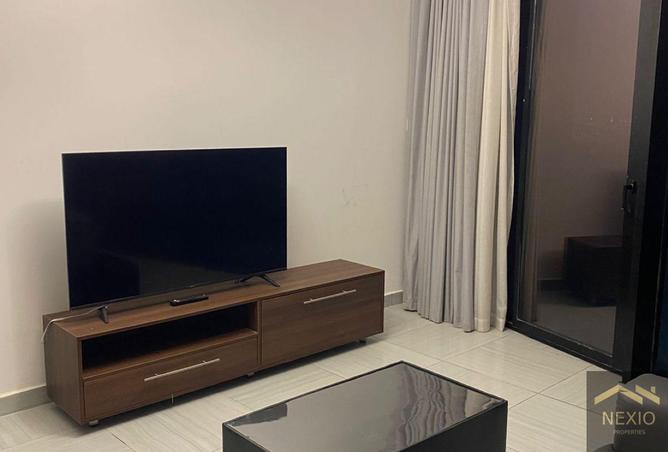 15315306 - صورة العقار 3