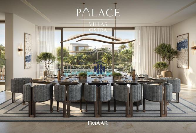 15357904 - Property Image 2