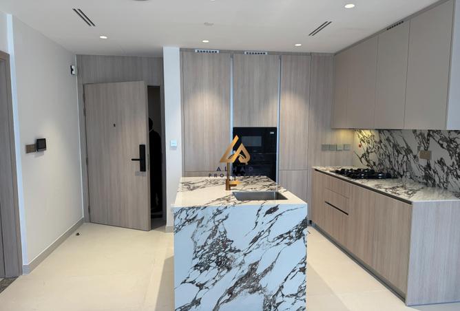 15038469 - Property Main Image