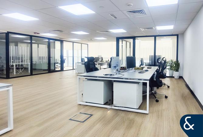 15788784 - صورة العقار 2