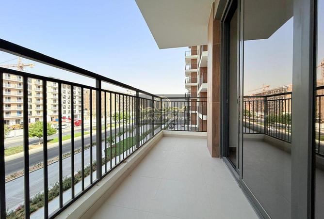 15180088 - صورة العقار 2