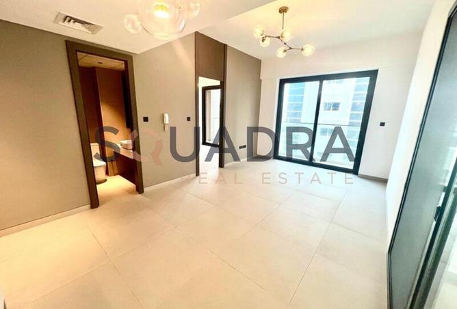 15962480 - صورة العقار 3