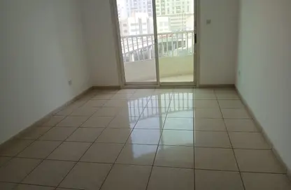 Apartment - 2 Bedrooms - 2 Bathrooms for rent in Al Nabba - Sharjah