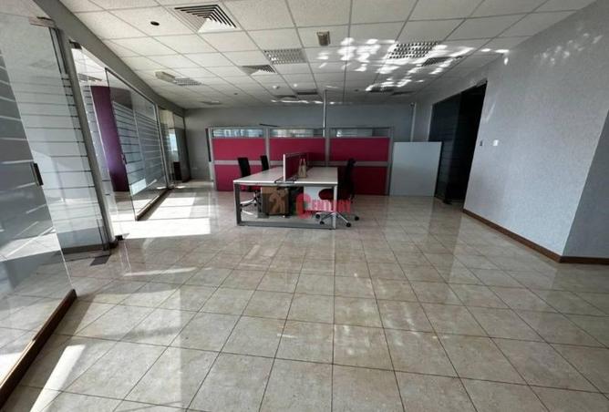 15707423 - صورة العقار 2