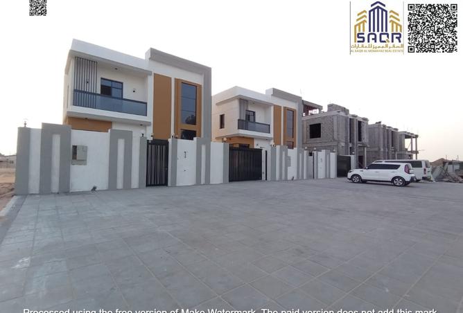 14603855 - Property Image 2