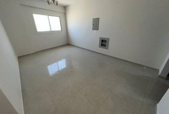 15708035 - Property Image 3