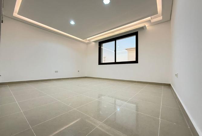 15544480 - الصورة الرئيسية للعقار