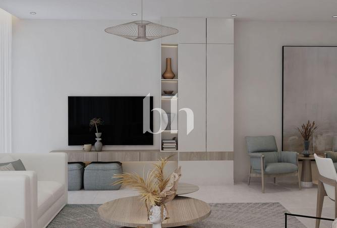 13961100 - Property Image 2