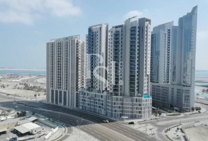 15601832 - الصورة الرئيسية للعقار