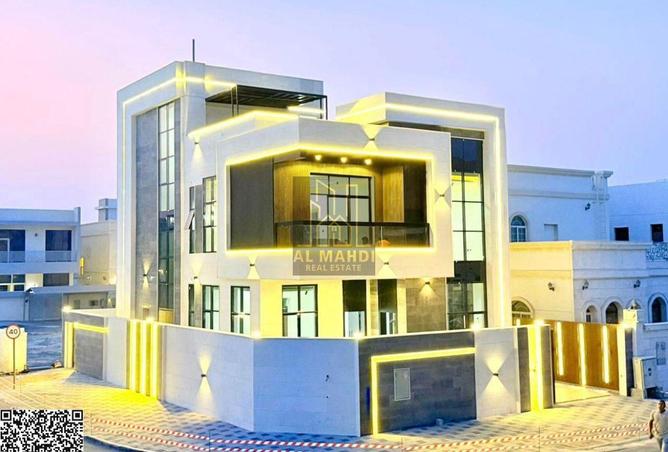 15429353 - صورة العقار 2
