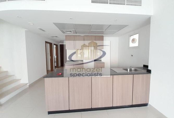 15942052 - Property Image 2