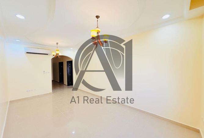 15418314 - Property Image 2