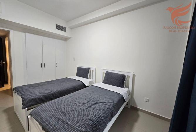 15922224 - صورة العقار 2