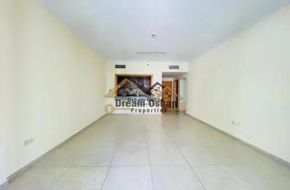 Apartment - 1 Bedroom - 2 Bathrooms for rent in Dubai Silicon Oasis - Dubai