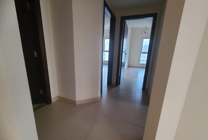 15807560 - Property Image 2