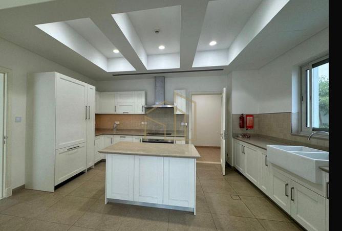 16027301 - Property Image 3