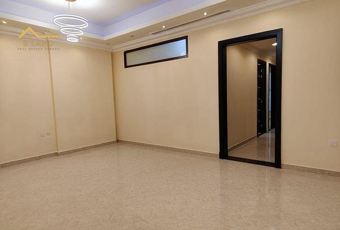 15457214 - Property Image 2