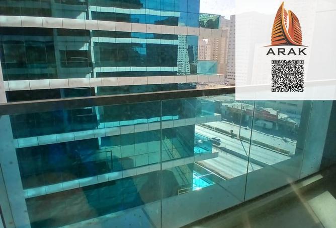 15891275 - Property Image 3