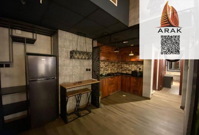 15686234 - Property Main Image