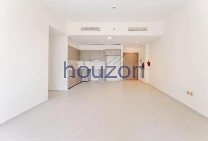 15701640 - صورة العقار 3