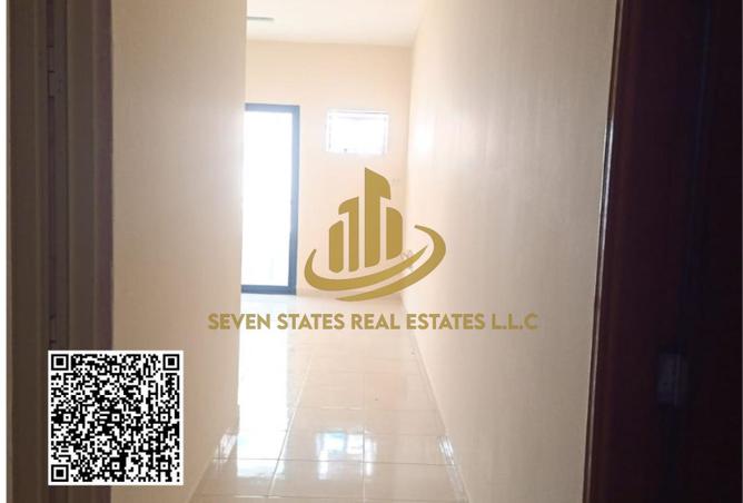 15491307 - الصورة الرئيسية للعقار