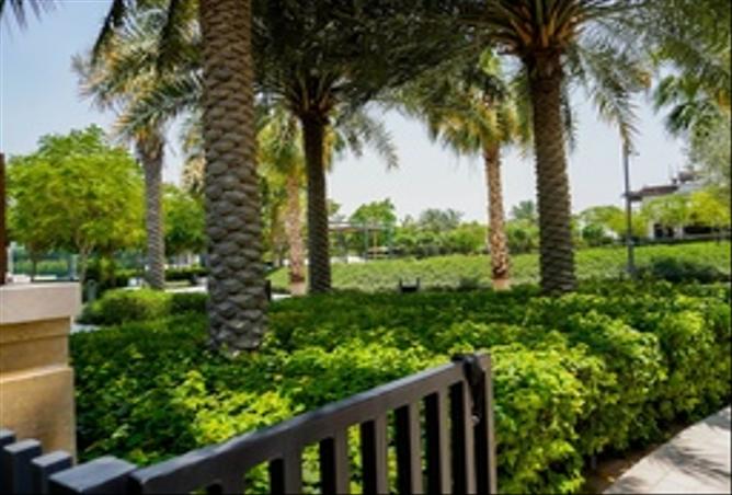 15257906 - صورة العقار 3
