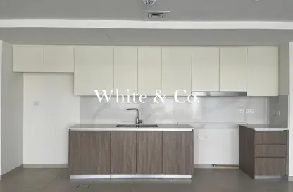 Townhouse - 3 Bedrooms - 4 Bathrooms for rent in Talia - The Valley - Dubai