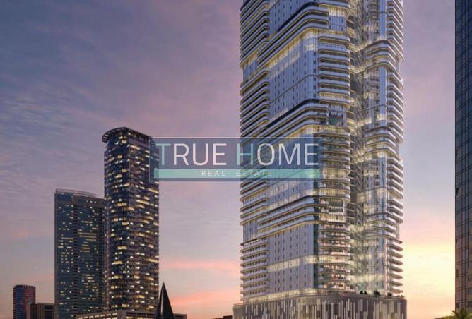 15721176 - صورة العقار 2