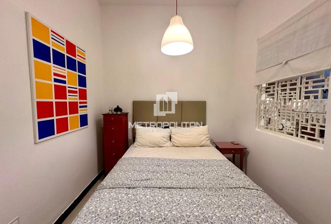15428259 - Property Main Image