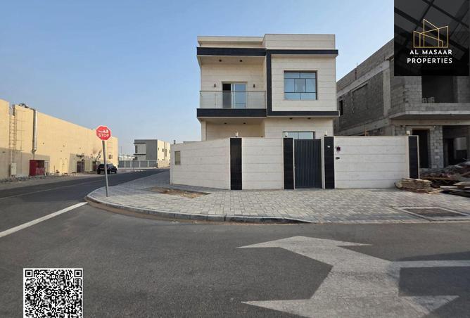 15365670 - Property Image 2