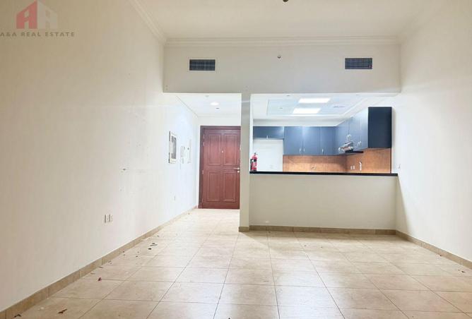 15771154 - صورة العقار 3