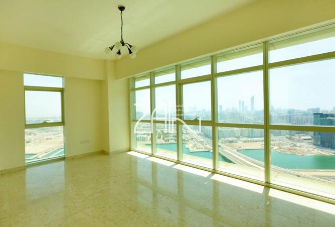 15584411 - Property Image 2