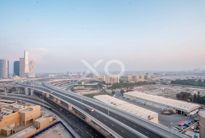 16003409 - صورة العقار 2