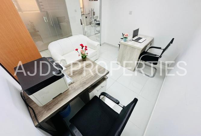 15512672 - صورة العقار 3